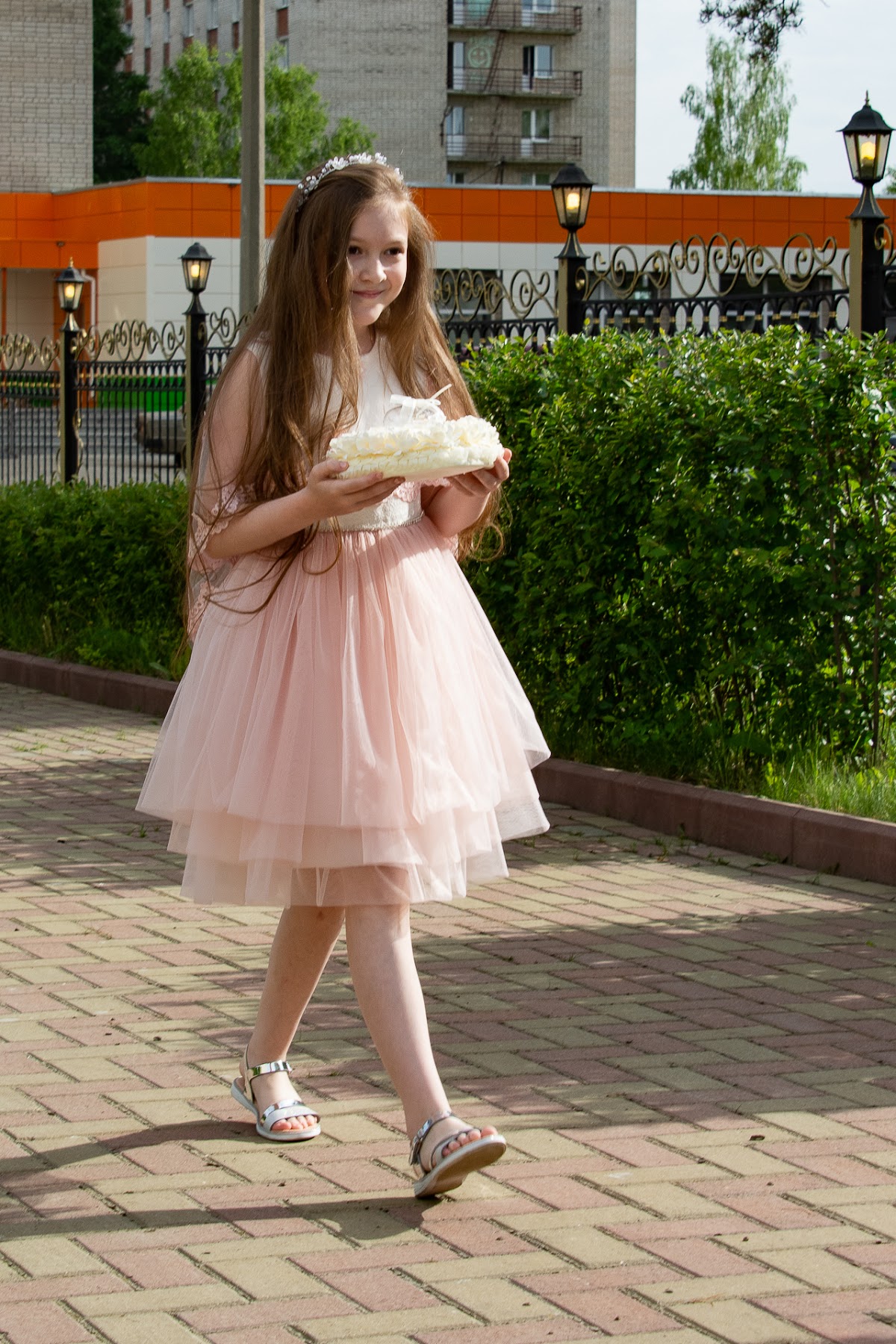 Кадр 73 из 138