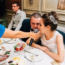 Валентина Шершнева — кадр 5 из 22