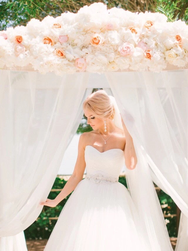 AZ'ART Wedding