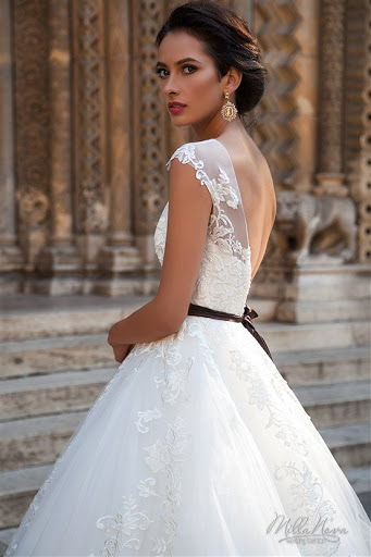 Viviana