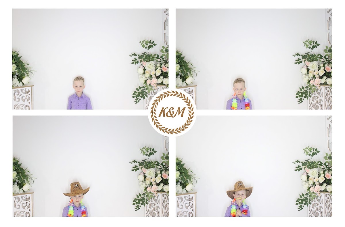 K&M