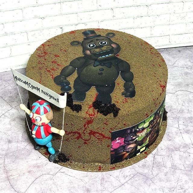 Пале рояль