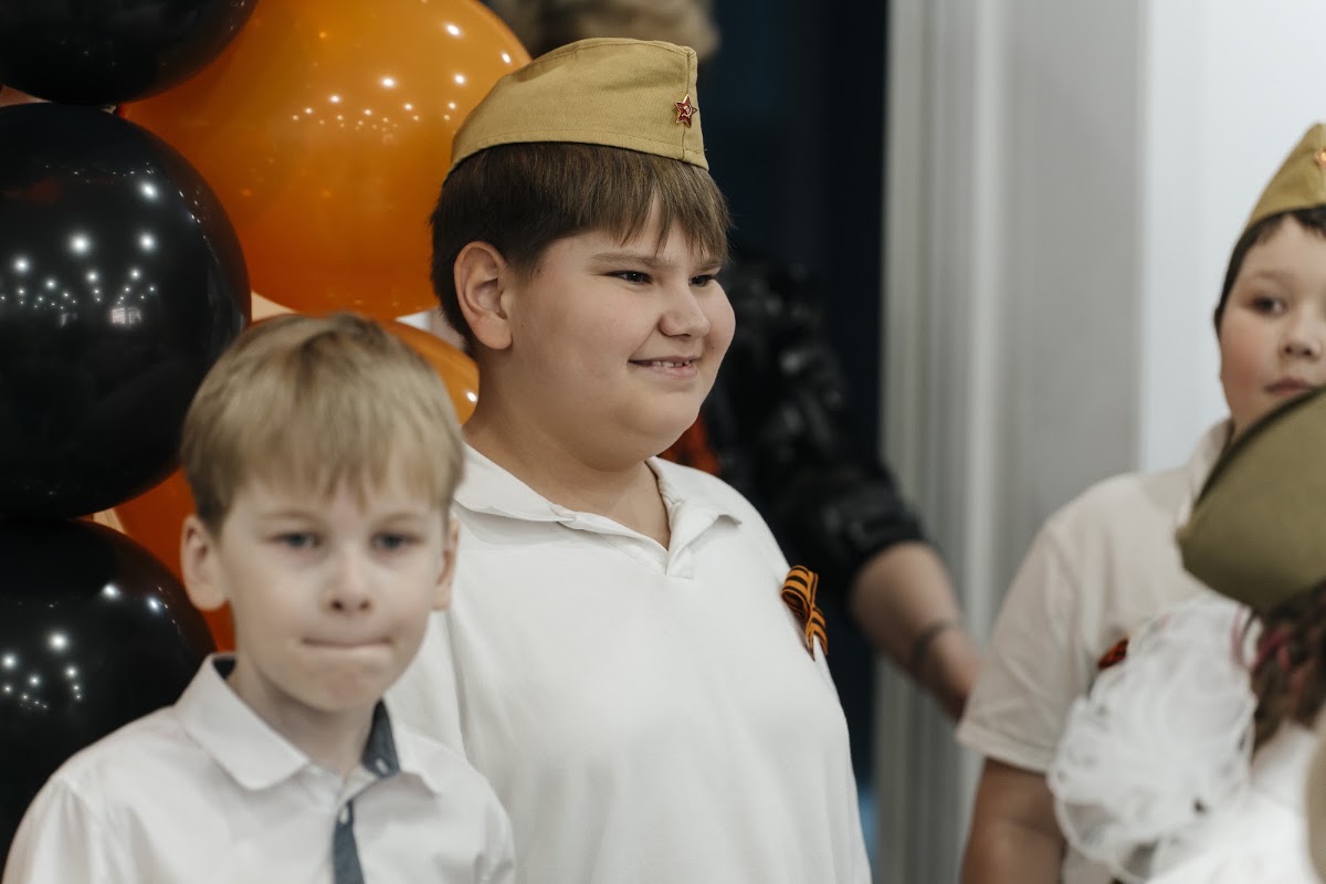 Кадр 33 из 200