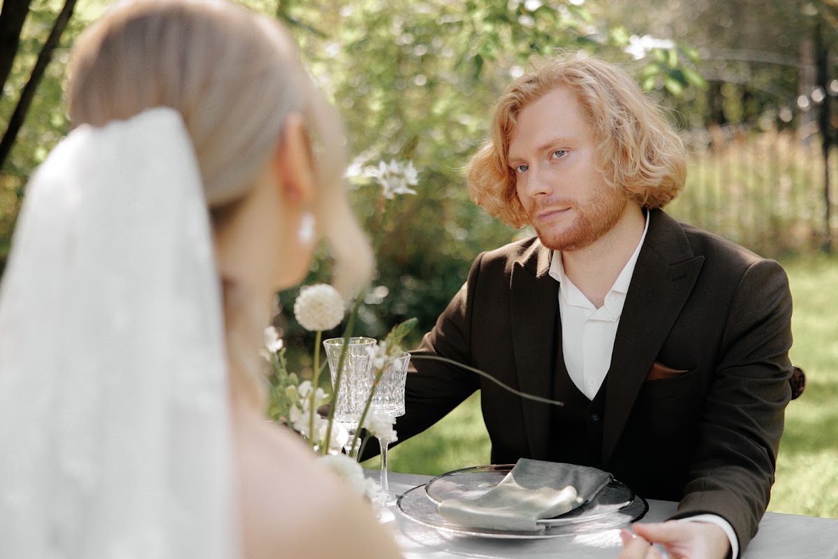 Кадр 51 из 92