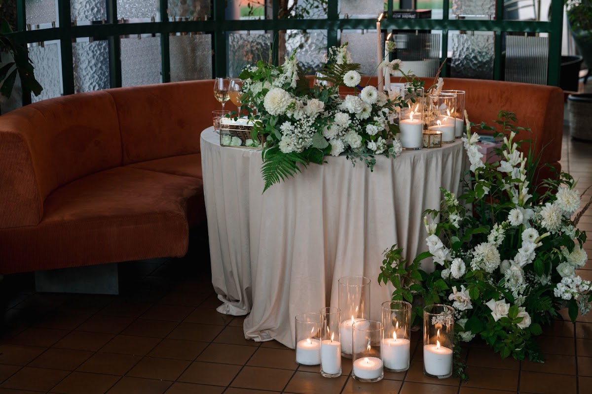 Кадр 75 из 144