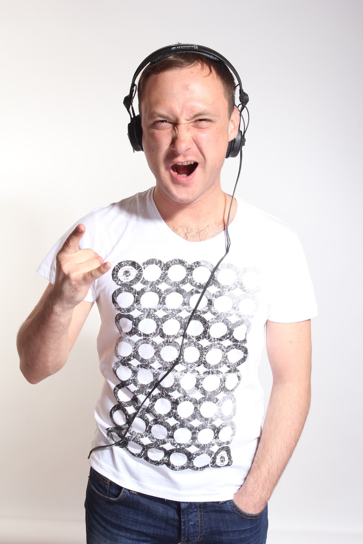 Dj Liman