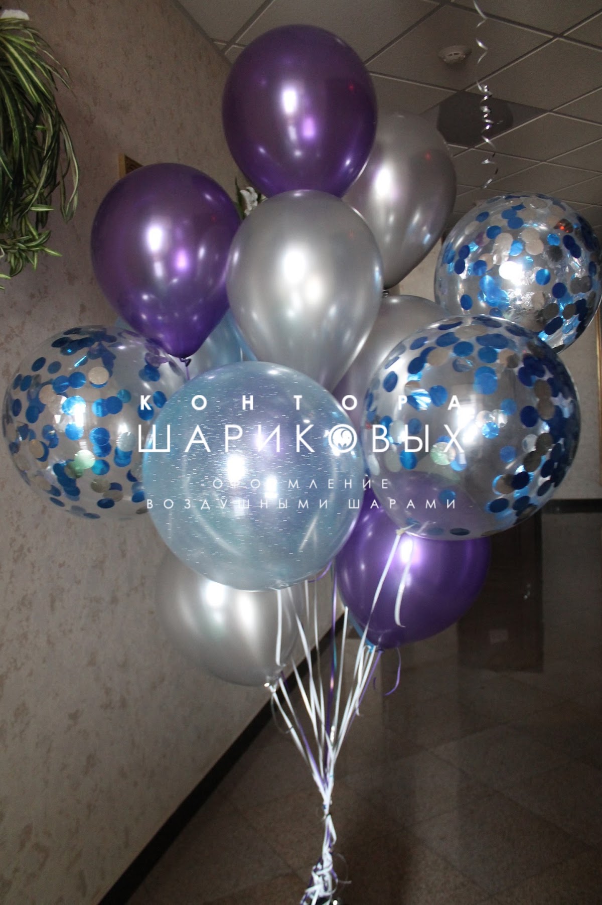Кадр 133 из 168