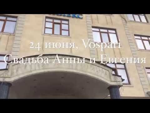 Кадр 39 из 53