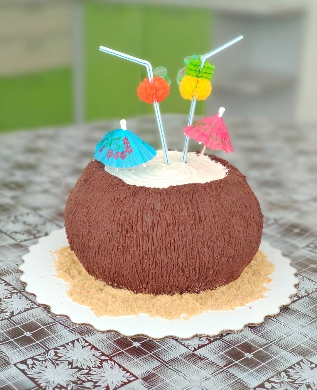 3D и ART