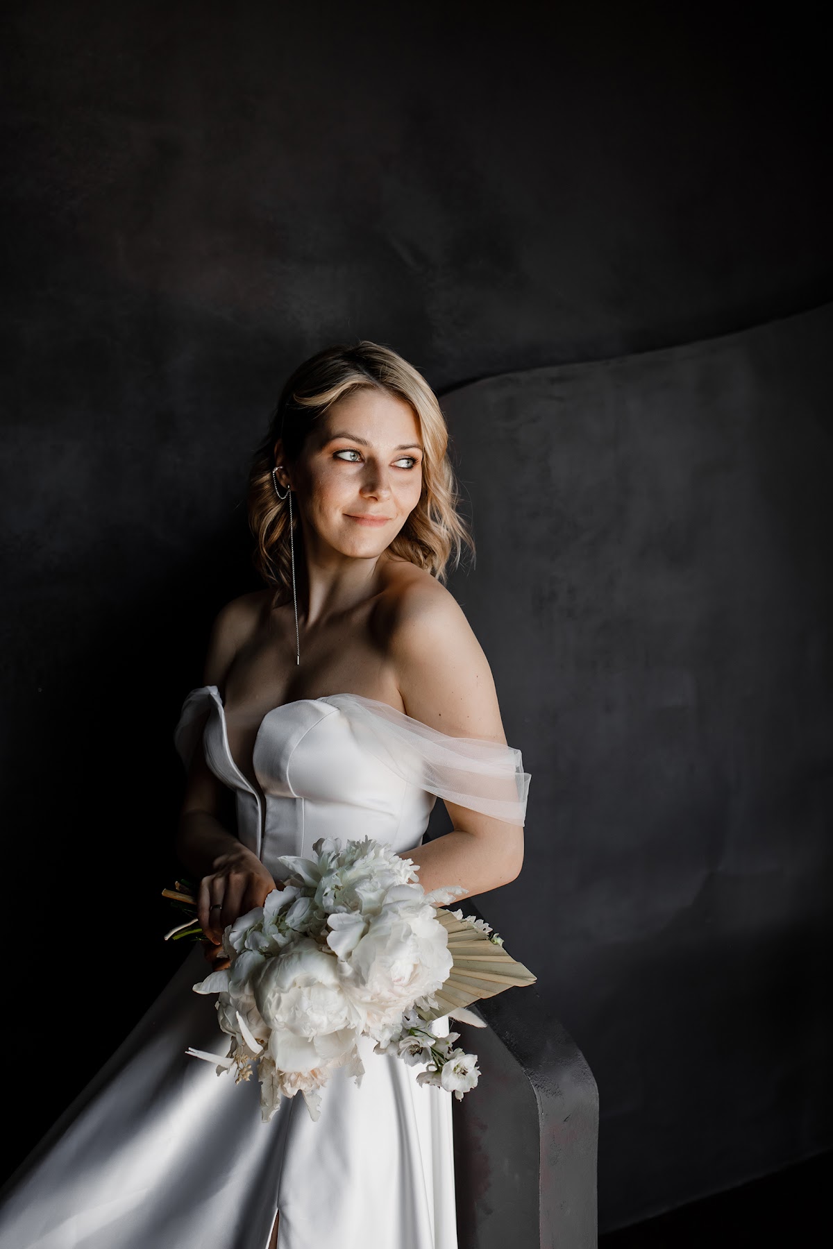 Елена и Дмитрий