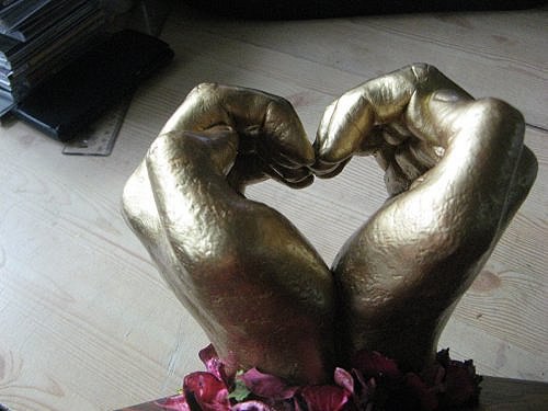 Ринат Юлдашев