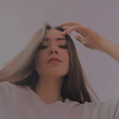 Ангелина Сметанина