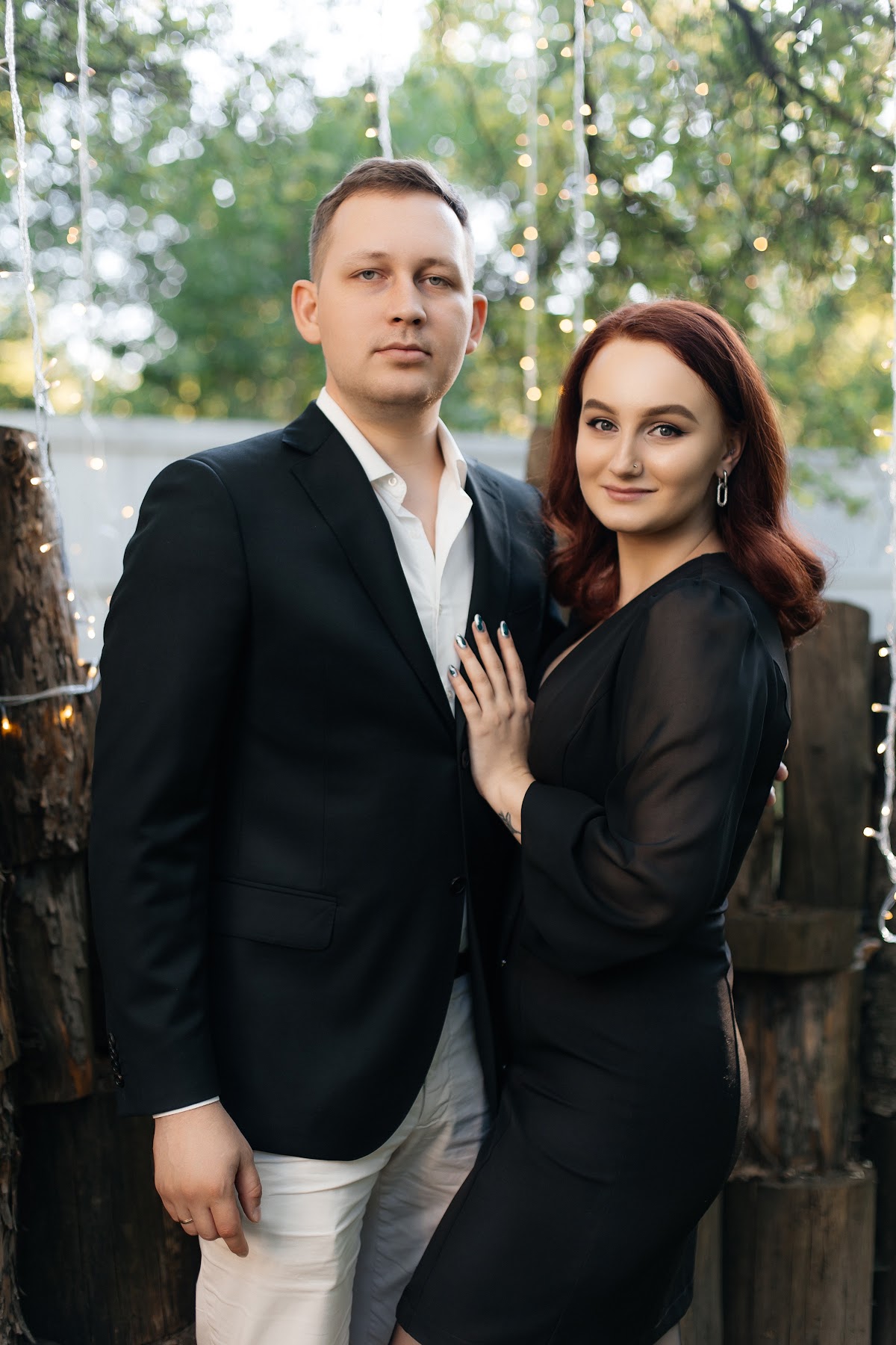 Кадр 73 из 115