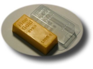 Кадр 71 из 76