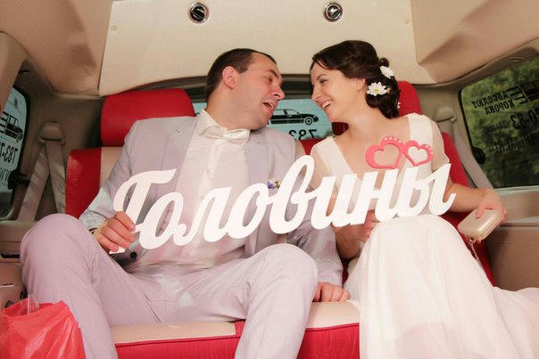 Портфолио