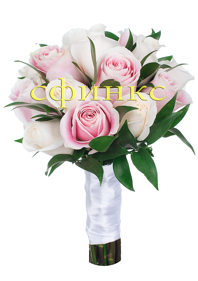 Сфинкс