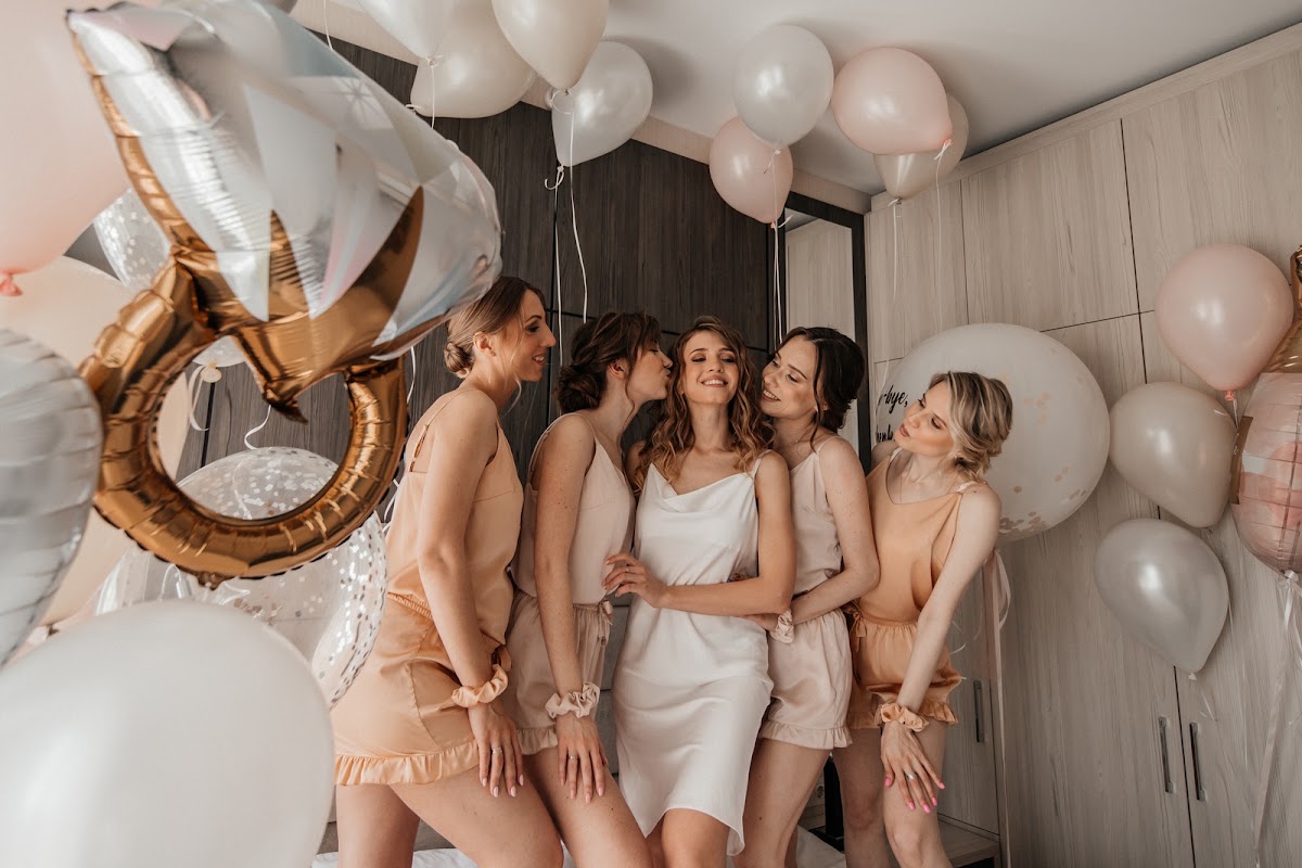 Eventroom — кадр 4 из 39
