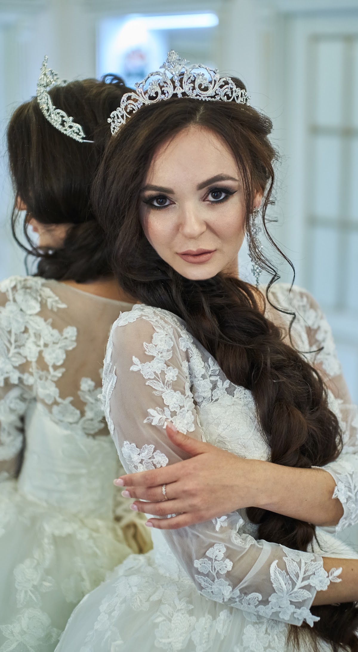 Кадр 34 из 35