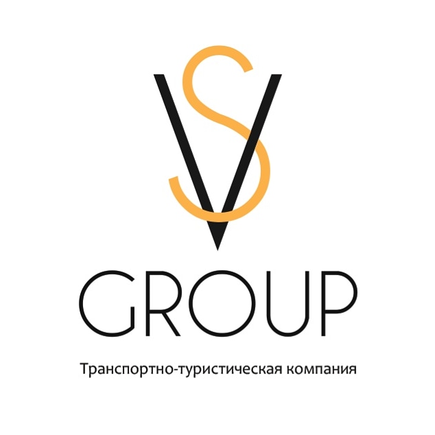 SV Group