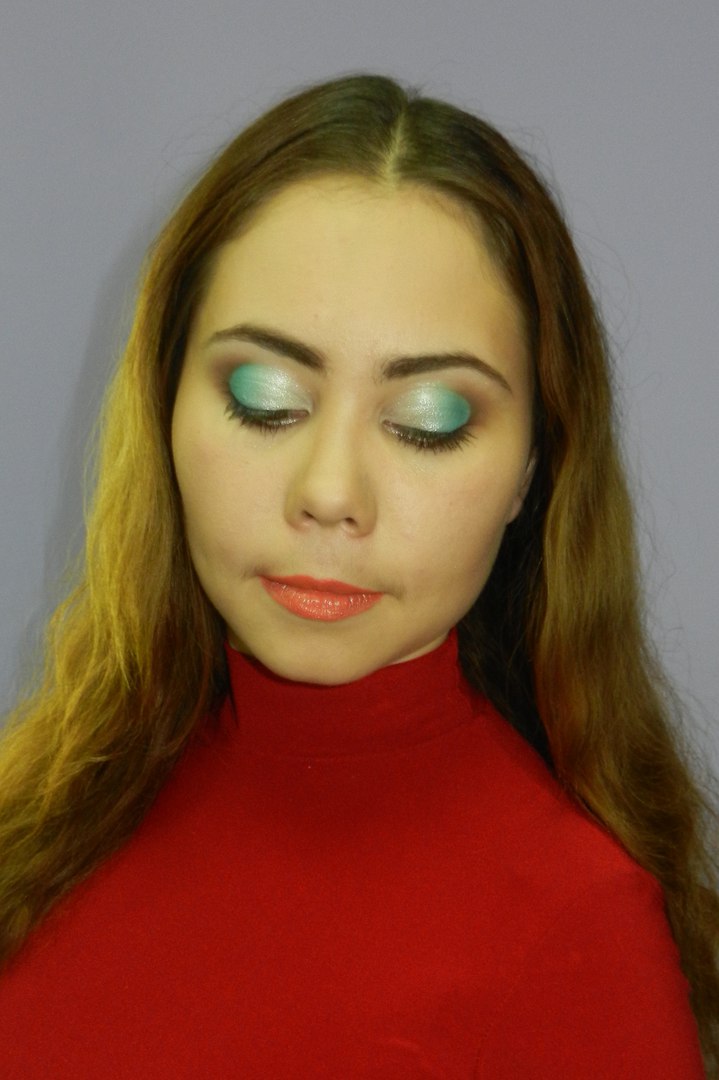 Елена Тынянских