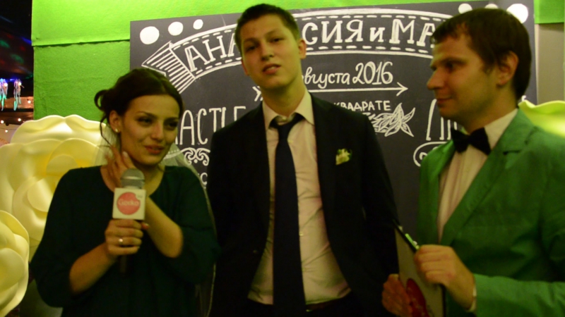 Кадр 108 из 200