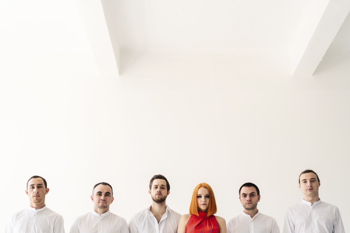 Fox Party Band