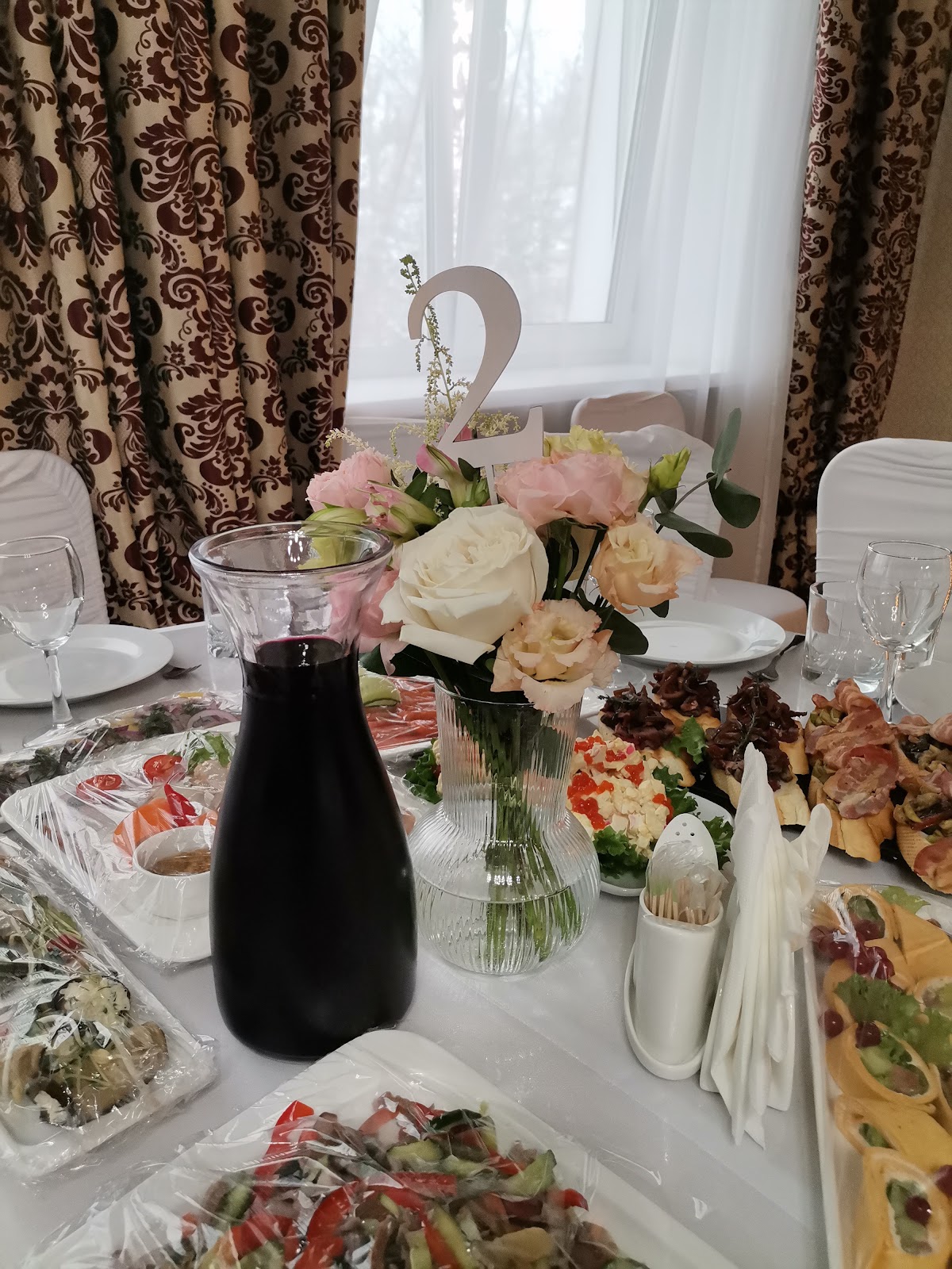Кадр 63 из 200