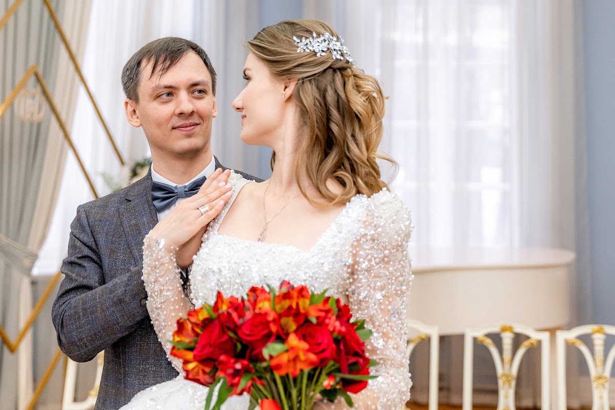 Александр Багаев