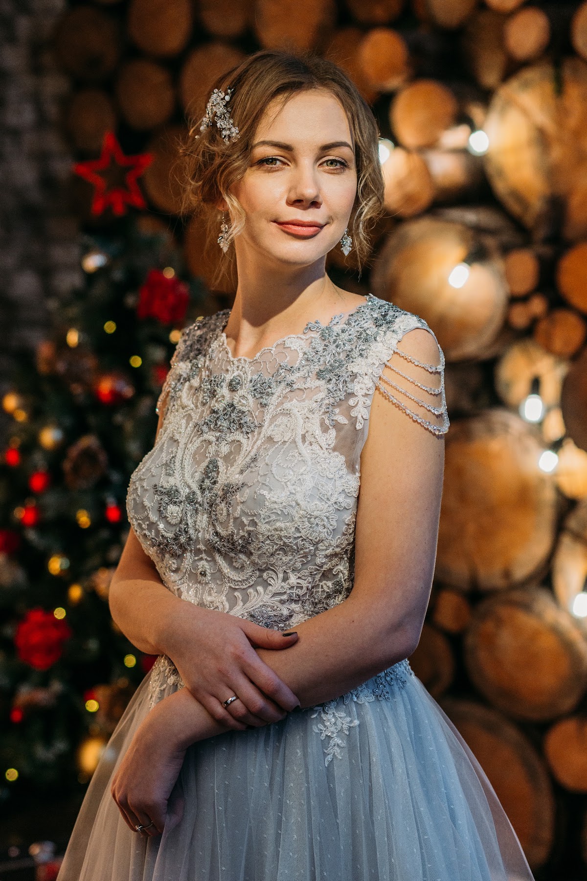 Кадр 35 из 57