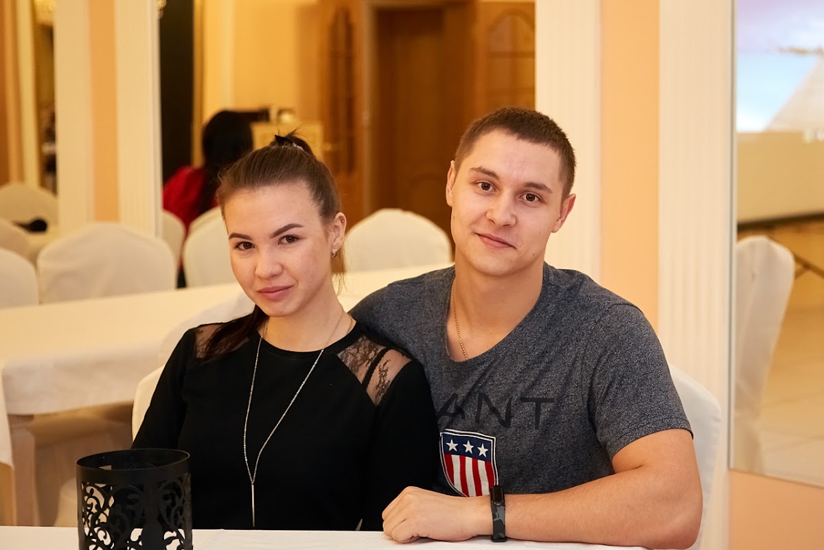 Кадр 40 из 66