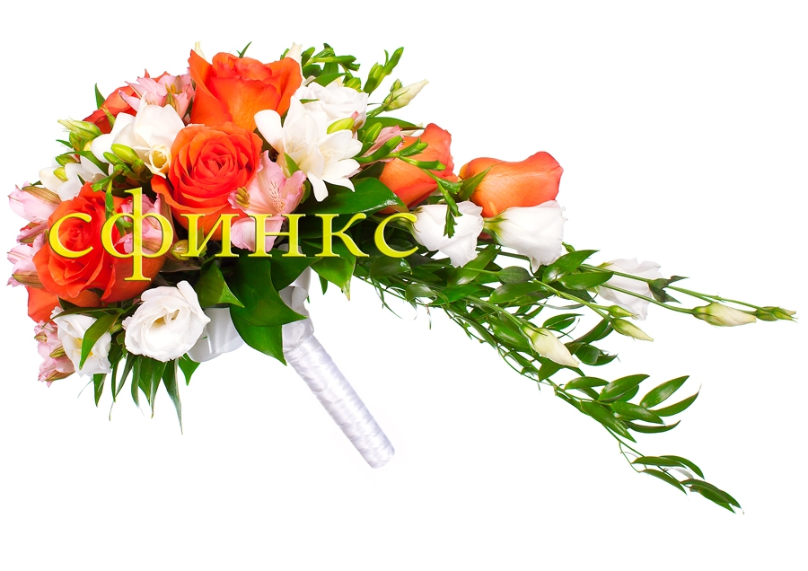 Сфинкс