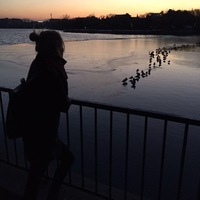 Iana Naryshkina
