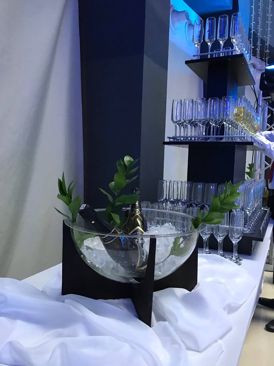 Catering-Expert