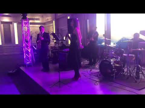 Видео с мероприятий группы Студия Band