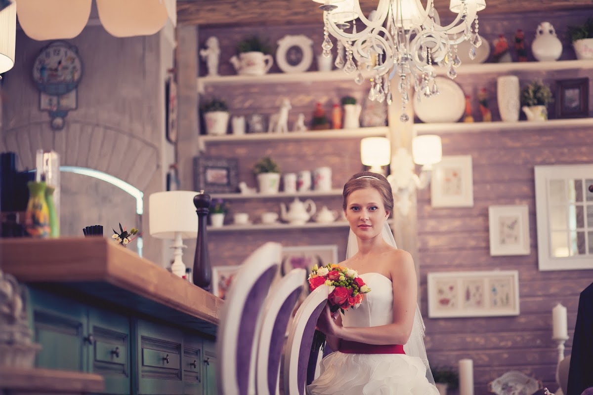 Кадр 39 из 129