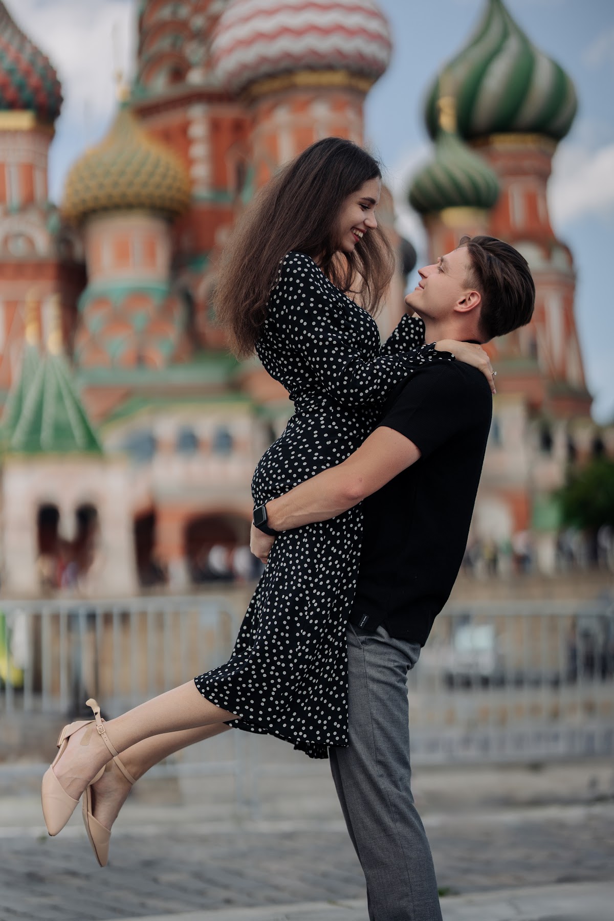 Фотографии