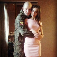 Алла Розевика