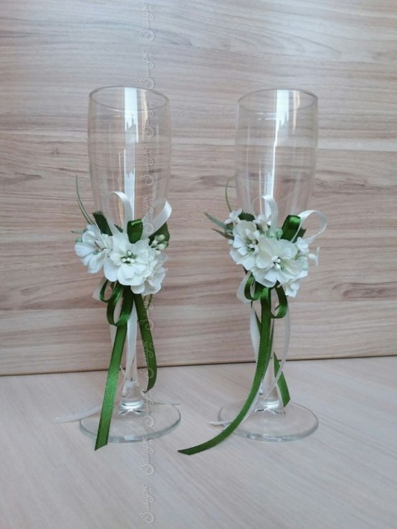 Anna Decor24 — кадр 3 из 11