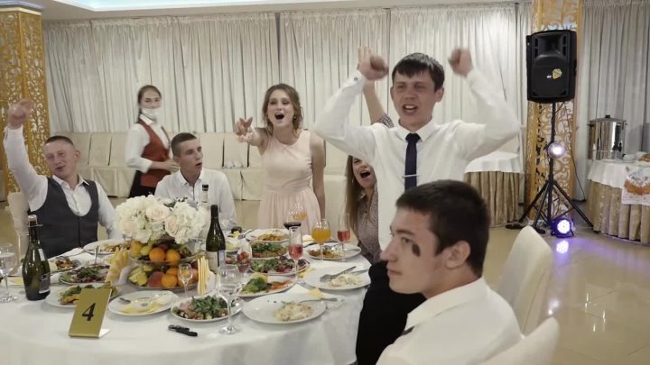 Видео