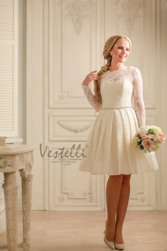 Vesta