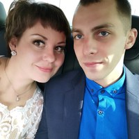 Слава Белоногов