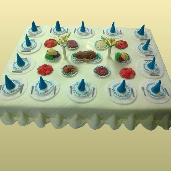 Кадр 55 из 72