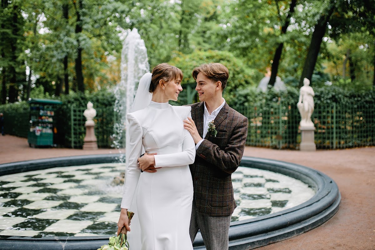 Слава Пересвет