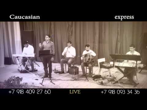 Кадр 33 из 35