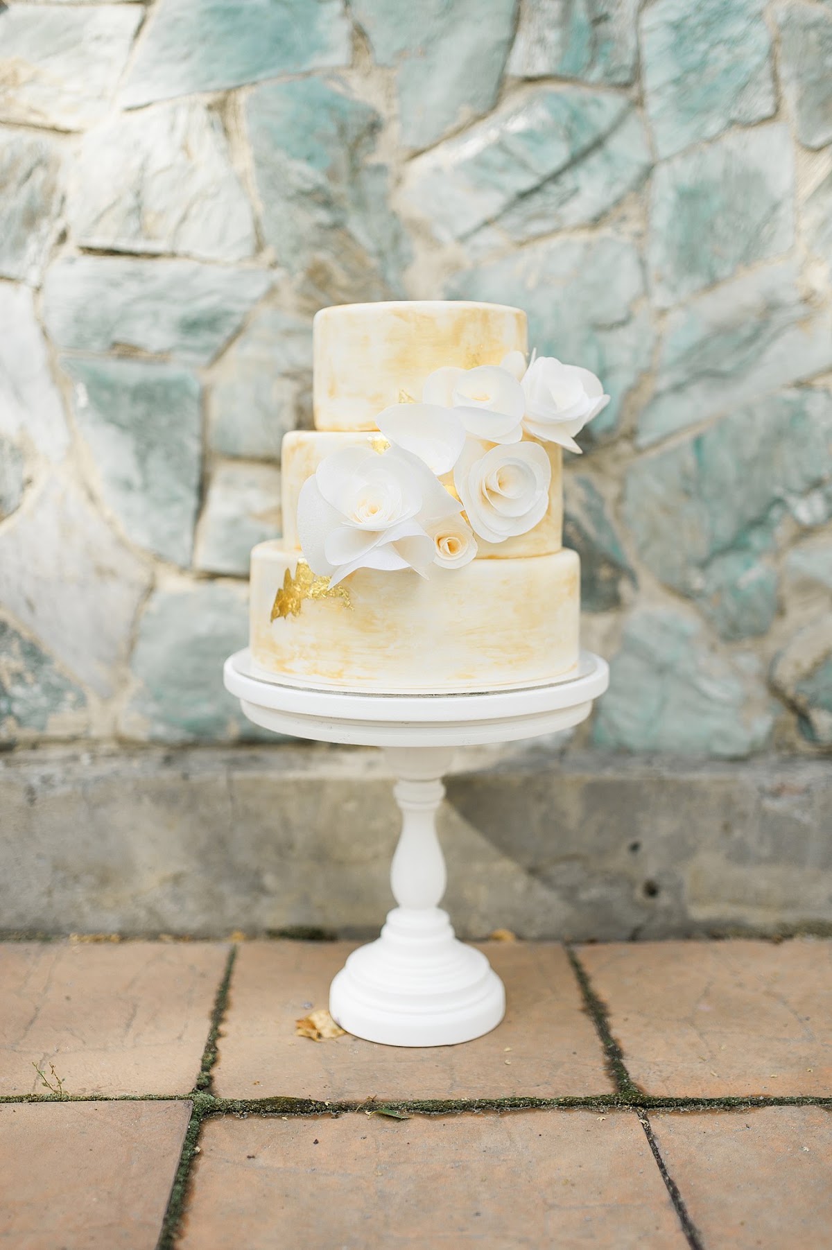 Cake it!