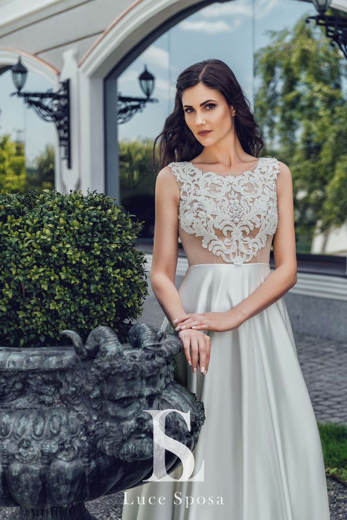 LETIZIA — кадр 3 из 3