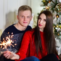 Артём Голоснов