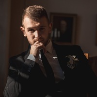 Георгий Гогия
