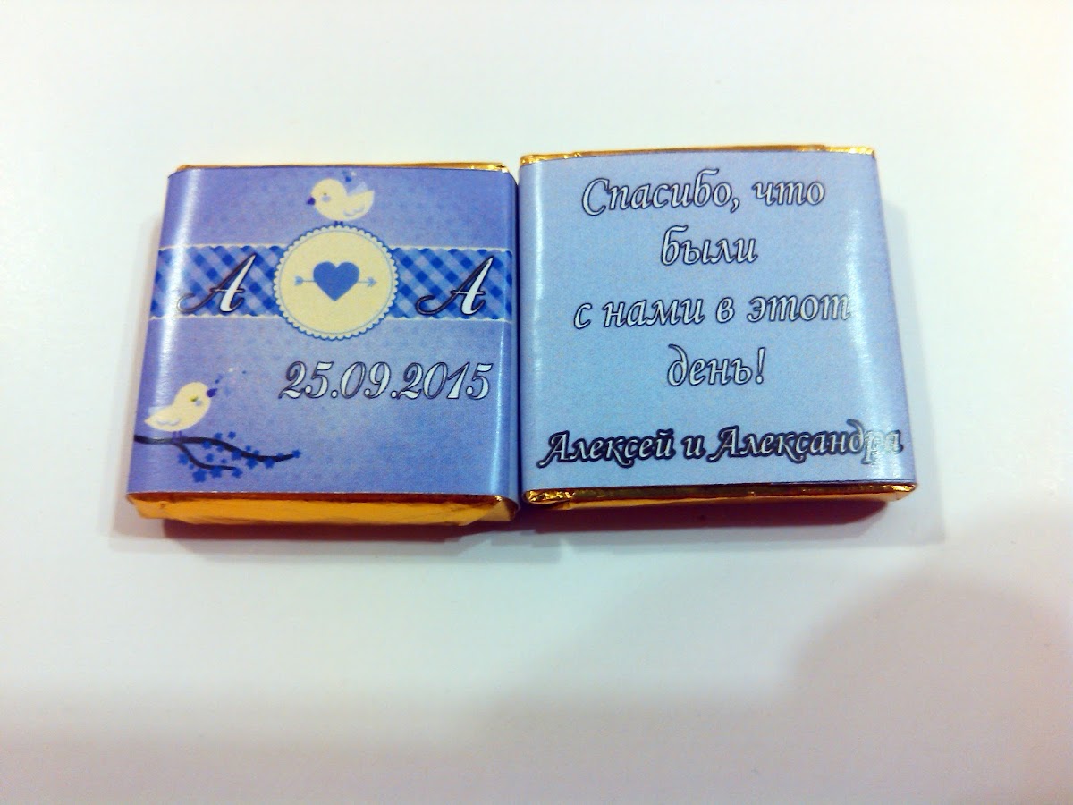 Кадр 98 из 117