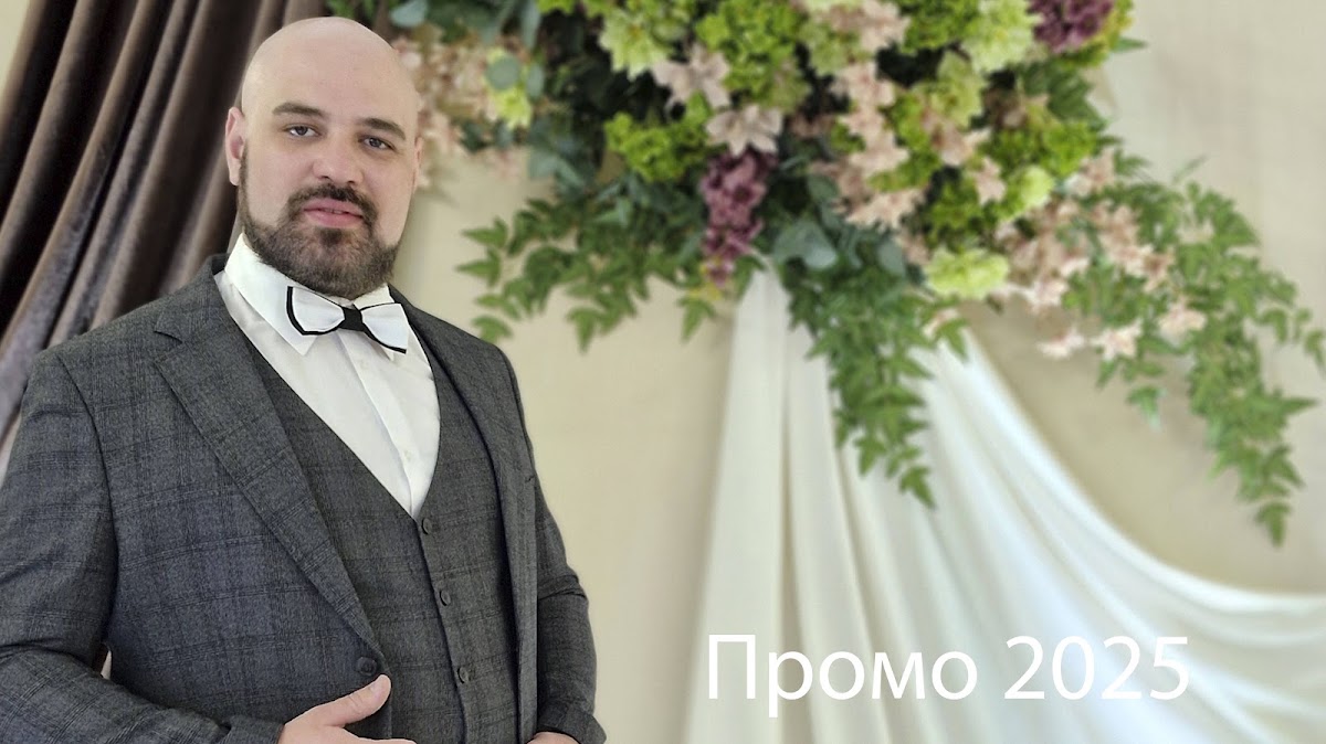 Никита Калашников — кадр 2 из 97